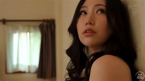 jav sub indo ai sayama|MEYD.